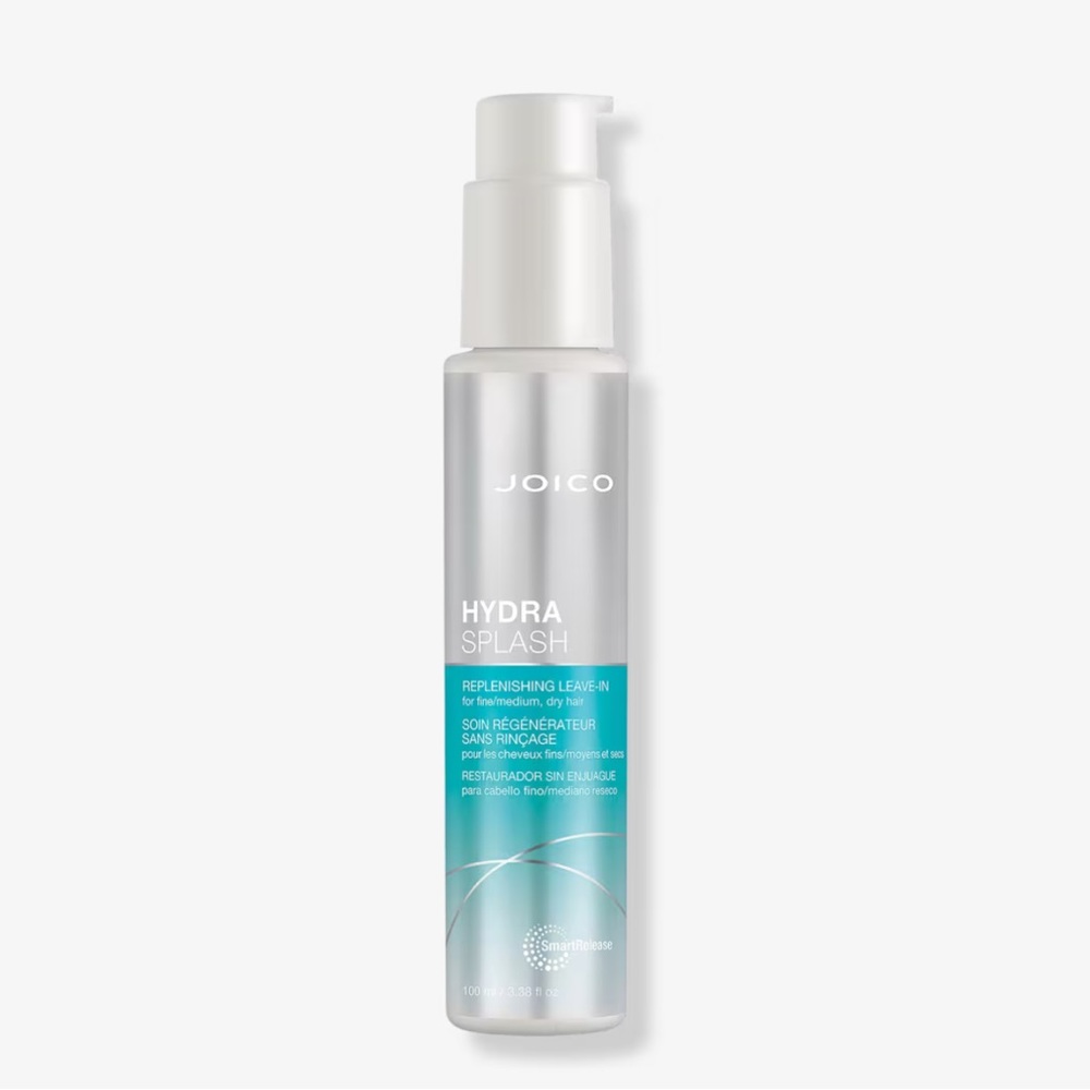 Joico HydraSplash Leave-In